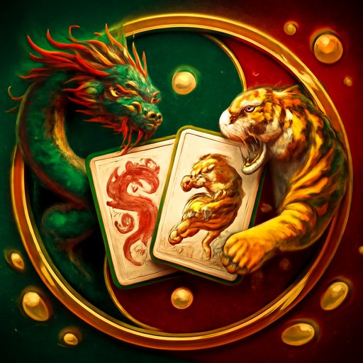 7ezbd live casino table action