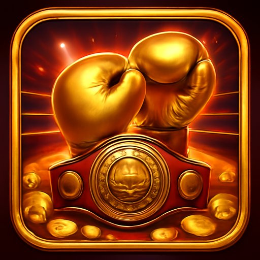 7ezbd APK ইনস্টল পর্দা