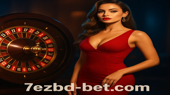 7ezbd Games-এ আয়-সংক্রান্ত বিনোদন-গেমিং বিকল্পসমূহ, 7ezbd-সহ