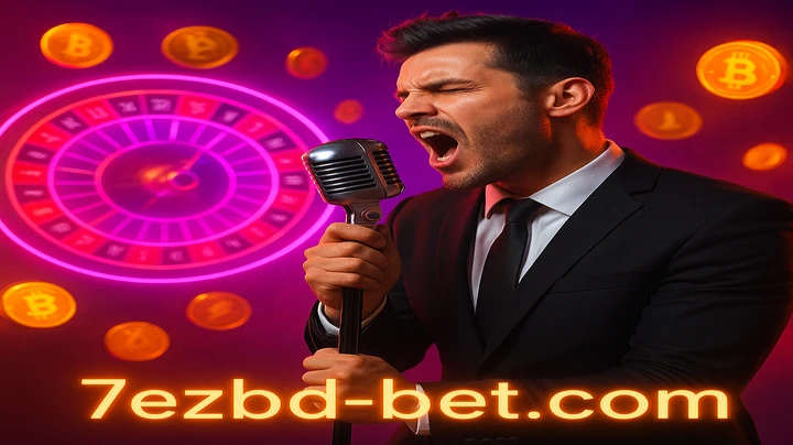 7ezbd ইন্টারঅ্যাক্টিভ চাকা—রঙিন অংশ ও লাইভ রাউন্ডগুলোর ঘূর্ণন, 7ezbd-এ উপভোগ করুন 7ezbd ক্রেজি টাইম ইন্টারঅ্যাকটিভ হুইল