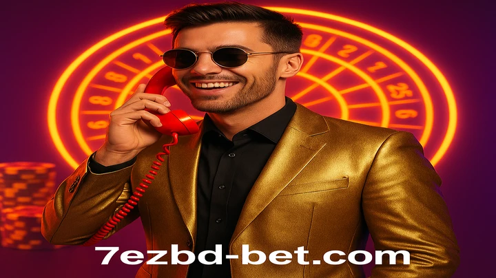 7ezbd বোনাস বৈশিষ্ট্যের দৃশ্য—আনন্দময় পুরস্কার সম্ভার ও মাল্টিপ্লায়ারগুলো হাইলাইট করা, 7ezbd-এ দেখা যাচ্ছে 7ezbd ক্রেজি টাইম বোনাস ফিচার দেখুন