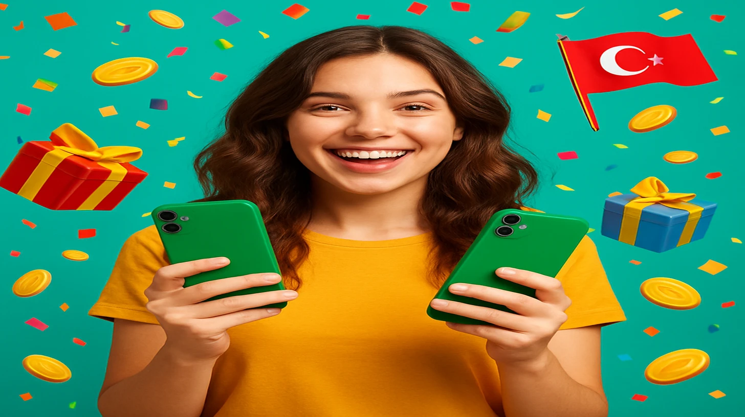 7ezbd ব্যানার ১