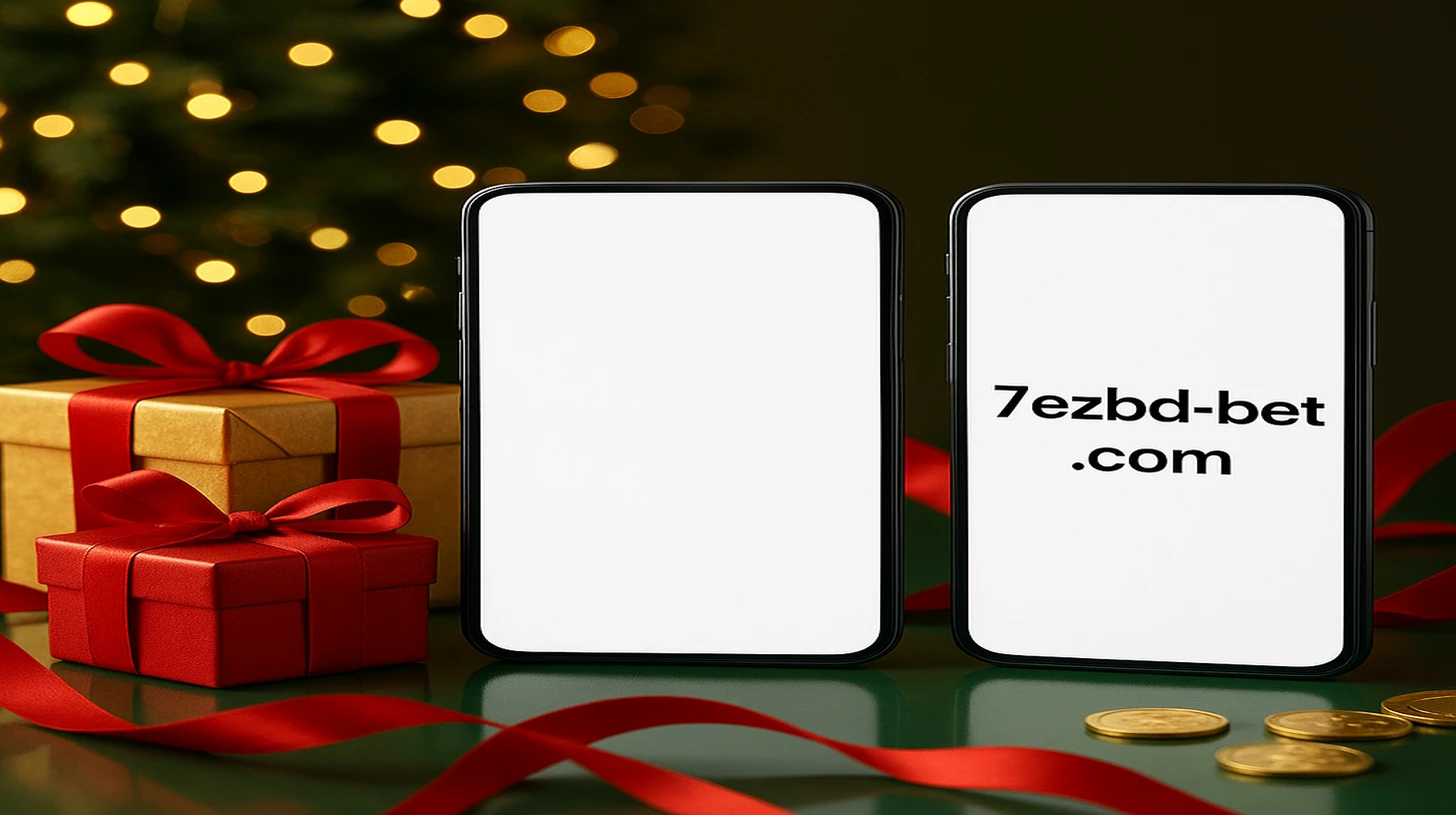 7ezbd ব্যানার ১